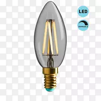 ��˿�ƹܵ���-������