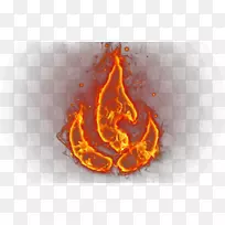 KindleFire HD高清电视android壁纸.消防符号-空若网 KindleFire HD高清电视android壁纸.消防符号-空若网