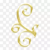 01504车身珠宝字体-珠宝-空若网 01504车身珠宝字体-珠宝-空若网