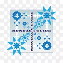 线点字体-CD封面设计-空若网 线点字体-CD封面设计-空若网