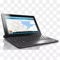 笔记本电脑ThinkPad平板2联想ThinkPad螺旋线(第2代)-笔记本电脑-空若网 笔记本电脑ThinkPad平板2联想ThinkPad螺旋线(第2代)-笔记本电脑-空若网