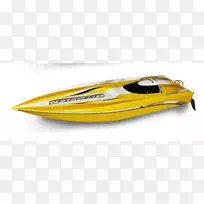 机动船雷虎无线电控制奥林匹克运动会模型艇-空若网 机动船雷虎无线电控制奥林匹克运动会模型艇-空若网