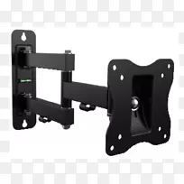 ����led����Һ��������ʾ��ƽ����ʾ��������ʾ������Һ����ʾ��-������