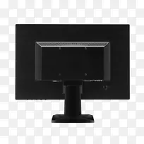 hp 20 kd显示器led 20“vga hewlett-Packard电脑显示器背光lcd ips面板显示背光液晶显示器-空若网 hp 20 kd显示器led 20“vga hewlett-Packard电脑显示器背光lcd ips面板显示背光液晶显示器-空若网