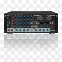 音响工程师电子乐器电子元件放大器低音音量-空若网 音响工程师电子乐器电子元件放大器低音音量-空若网