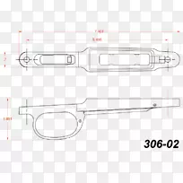 线点角字体线-空若网 线点角字体线-空若网
