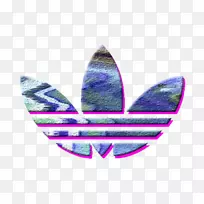 t�����ϴ�˹ԭװ�Ϳ���������-������