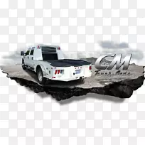 轮胎皮卡货车床裙-空若网 轮胎皮卡货车床裙-空若网