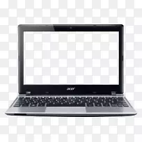 笔记本电脑英特尔宏基渴望一台赛扬笔记本电脑-空若网 笔记本电脑英特尔宏基渴望一台赛扬笔记本电脑-空若网