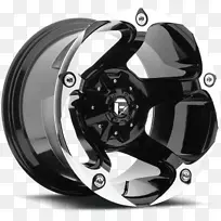 �Ͻ������γ�-������