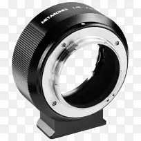 照相机镜头适配器Fujifilm Leica R8-R9-照相机镜头-空若网 照相机镜头适配器Fujifilm Leica R8-R9-照相机镜头-空若网