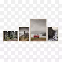 ������-��ŷͯ��-������