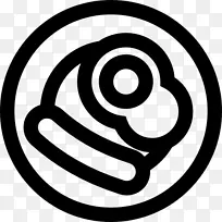 ԲȦ��ɫ������-���ʳƷ-������