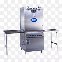 ����ϴ�»�С��������-������