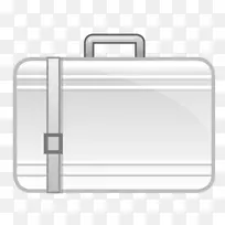 54卡手提箱插图.行李箱-空若网 54卡手提箱插图.行李箱-空若网