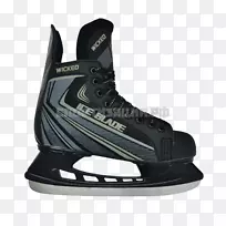 ��������������Ь�������Ь-������