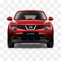 本田HR-v Car 2013日产Juke皮卡车-空若网 本田HR-v Car 2013日产Juke皮卡车-空若网