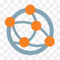 安全测试计算机图标计算机安全软件测试剪辑艺术网络安全-空若网 安全测试计算机图标计算机安全软件测试剪辑艺术网络安全-空若网