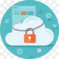 ���簲ȫ�������ȫ��������Ϣ���簲ȫ-������