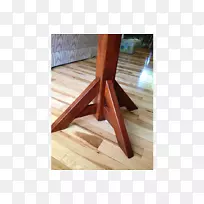 木材染色硬木胶合板衣架-空若网 木材染色硬木胶合板衣架-空若网