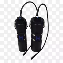 电池充电器镍-金属氢化物电池加热元件水下潜水电动电池-空若网 电池充电器镍-金属氢化物电池加热元件水下潜水电动电池-空若网