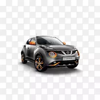 2014日产轻型车紧凑型运动型多功能车-日产-空若网 2014日产轻型车紧凑型运动型多功能车-日产-空若网