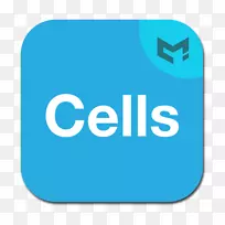 肿瘤干细胞肿瘤细胞分裂-药材简编-空若网 肿瘤干细胞肿瘤细胞分裂-药材简编-空若网