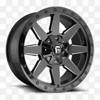 定制车轮2018福特f-150合金轮胎卡车-空若网 定制车轮2018福特f-150合金轮胎卡车-空若网