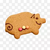 �������������±�����ʳ�������-������