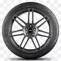 奥迪s 4奥迪S5奥迪a5奥迪Q7-库莫轮胎-空若网 奥迪s 4奥迪S5奥迪a5奥迪Q7-库莫轮胎-空若网