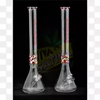 ����ƿ-�߼�-������