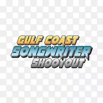 ��־Ʒ������-ɳ̲-������