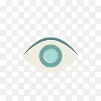 圆角-用户界面套件-空若网 圆角-用户界面套件-空若网