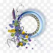 ����LiveInternet������-Ǳˮ-������