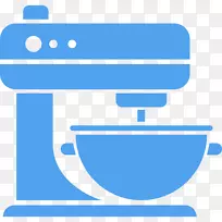 ����������þ��г����.����-������