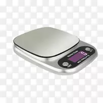 ������̩��3842������Ӫ����.����-������