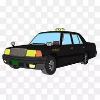 �������ʳ��⳵��ͥ�ó�-���⳵-������