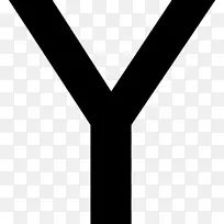 字母大小写y希腊字母-空若网 字母大小写y希腊字母-空若网