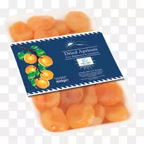 Ë®¹û¸ÉÐÓ¸É-¿ÕÈôÍø Ë®¹û¸ÉÐÓ¸É-¿ÕÈôÍø