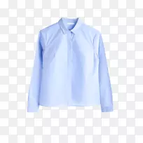 工作服衬衫领平日纽扣-商务休闲服-空若网 工作服衬衫领平日纽扣-商务休闲服-空若网