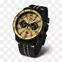 �ﺣ���޺������綫��ŷ�޶����ֱ�-�ֱ�-������