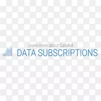 标志品牌线-早期投票-空若网 标志品牌线-早期投票-空若网