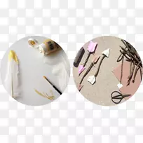 车身首饰.终端-空若网 车身首饰.终端-空若网