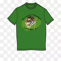 t恤袖蓝虎t恤-空若网 t恤袖蓝虎t恤-空若网