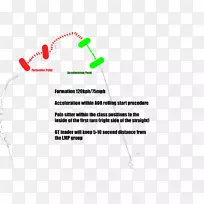 品牌线组织-奥迪乐曼斯-空若网 品牌线组织-奥迪乐曼斯-空若网
