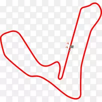 线点角剪辑艺术-奥迪乐曼斯quattro-空若网 线点角剪辑艺术-奥迪乐曼斯quattro-空若网