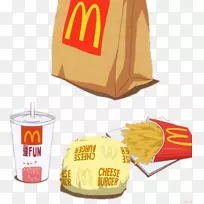 ������ѧ��ʳ���������ܰ���-������