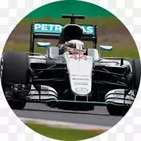 汽车格罗夫纳豪斯酒店自动港口奖公园巷-奥迪乐曼斯汽车有限公司-空若网 汽车格罗夫纳豪斯酒店自动港口奖公园巷-奥迪乐曼斯汽车有限公司-空若网