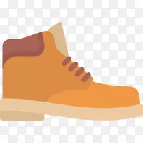 鞋靴运动鞋步行-圣诞靴-空若网 鞋靴运动鞋步行-圣诞靴-空若网