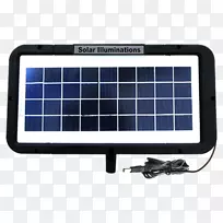 ��س������ý��-������